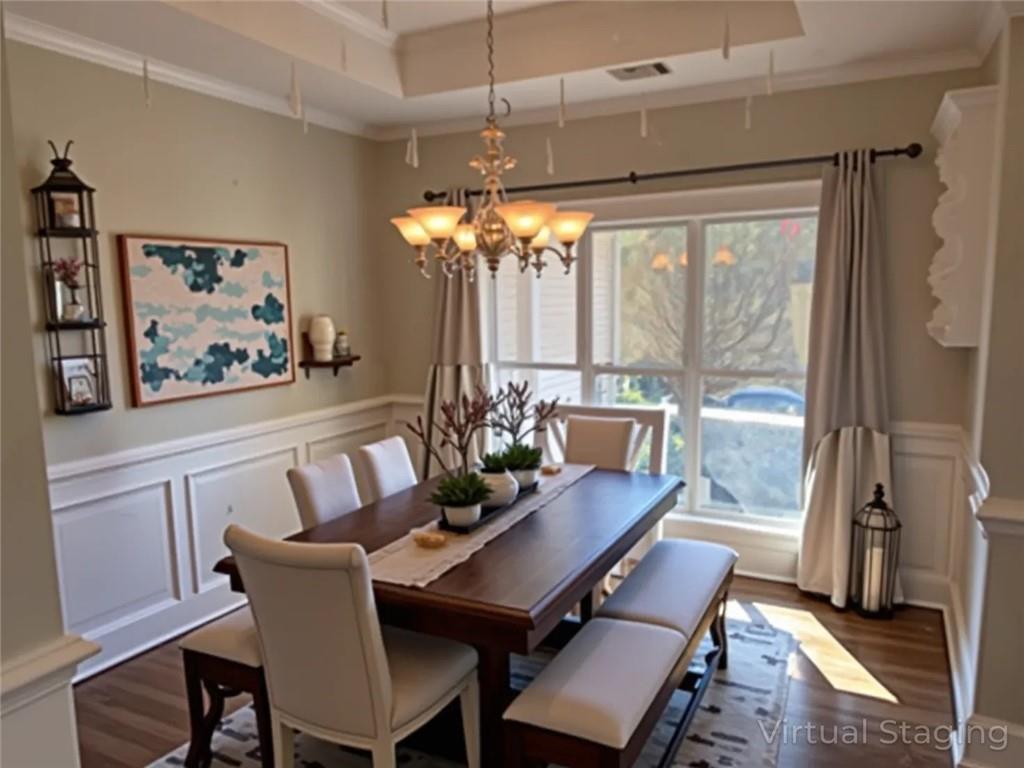 MLS #7685665 image #8