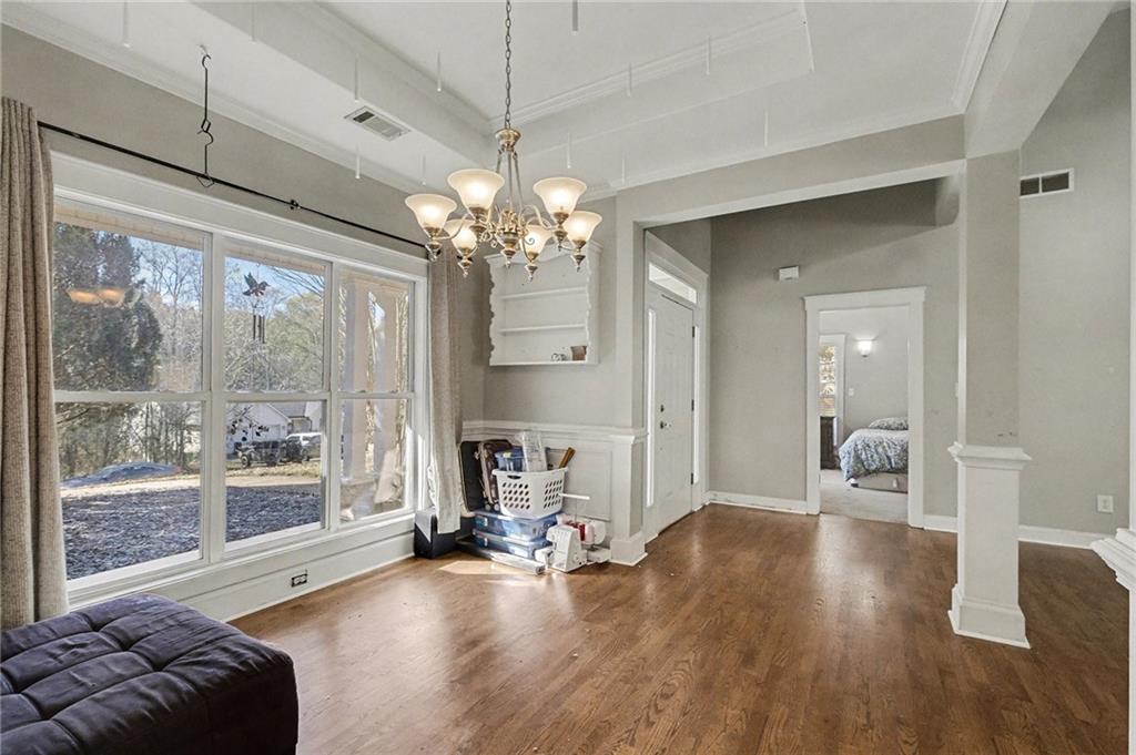 MLS #7685665 image #9