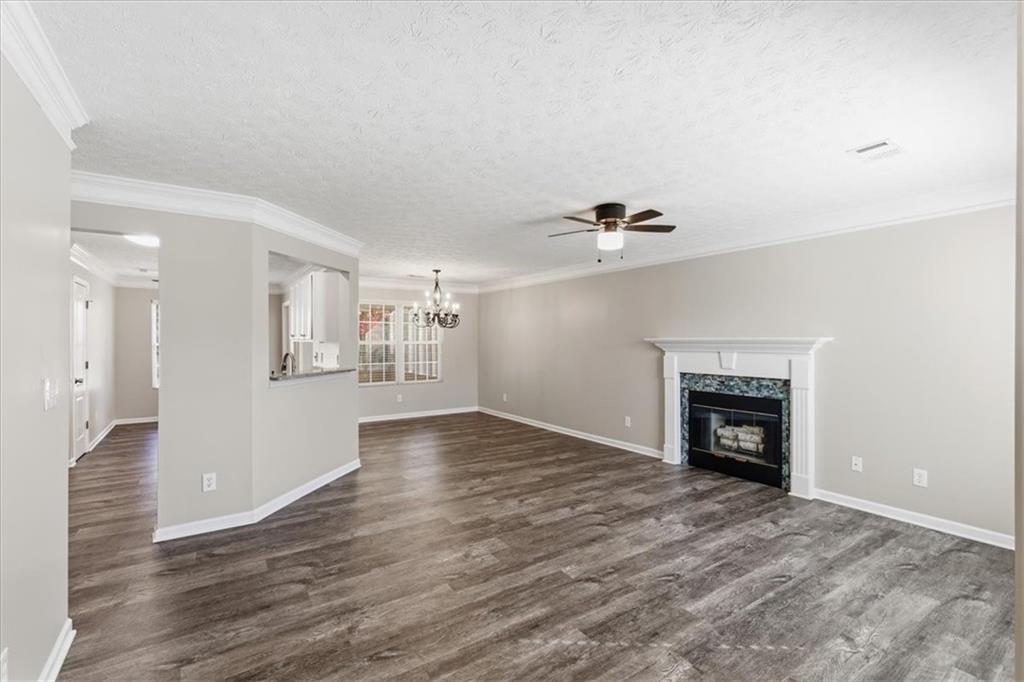 MLS #7685681 image #10