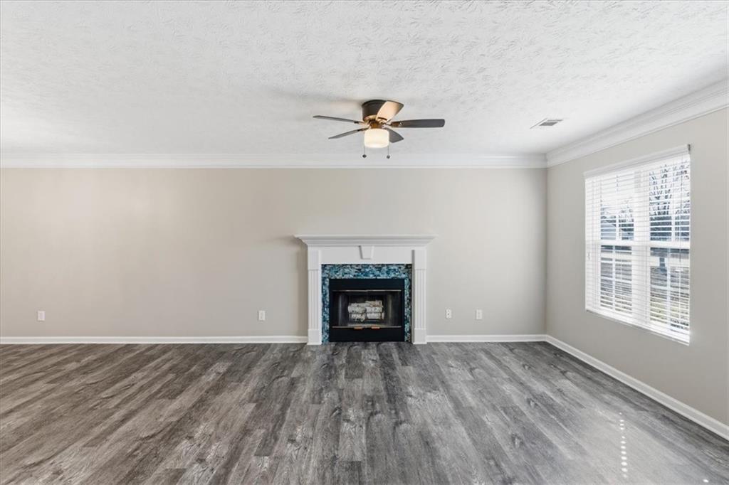 MLS #7685681 image #11