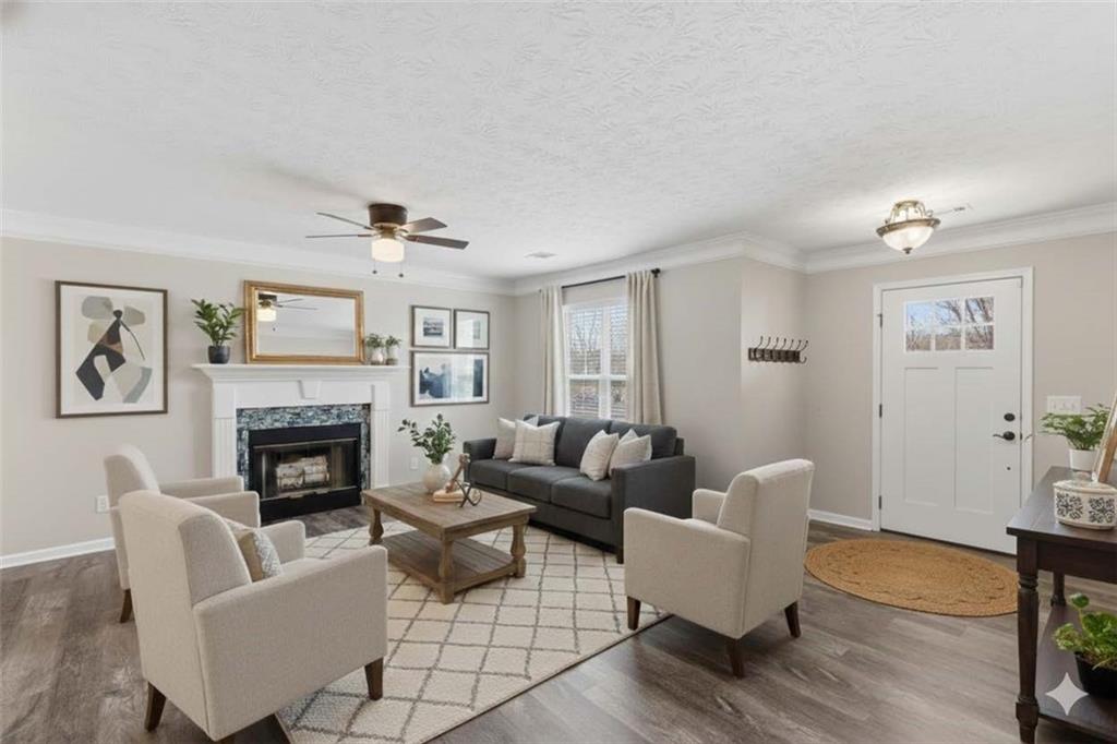 MLS #7685681 image #12