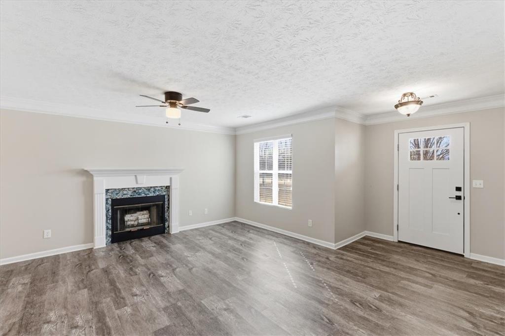 MLS #7685681 image #13