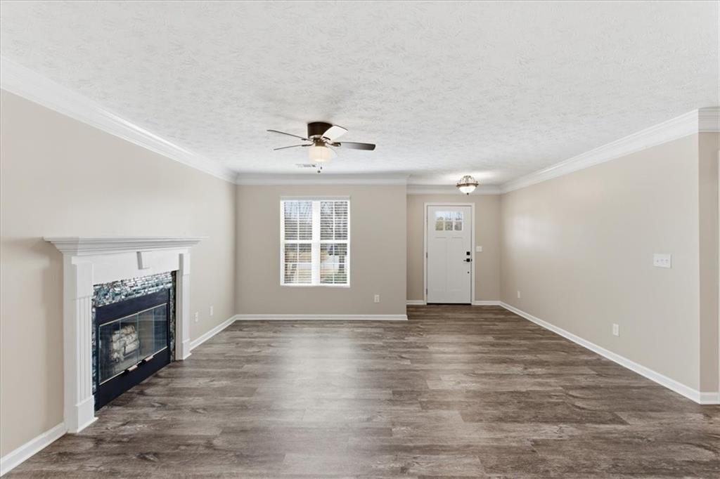 MLS #7685681 image #14