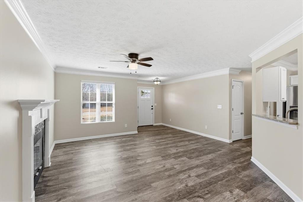 MLS #7685681 image #15