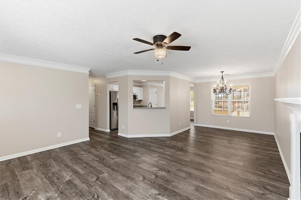 MLS #7685681 image #16