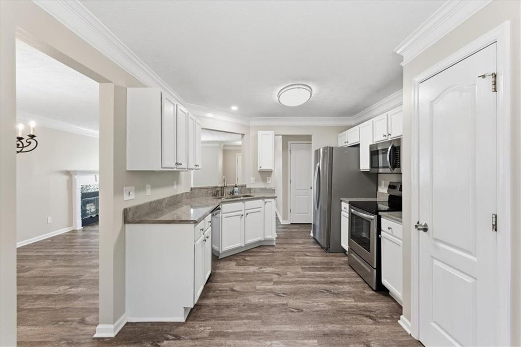 MLS #7685681 image #17