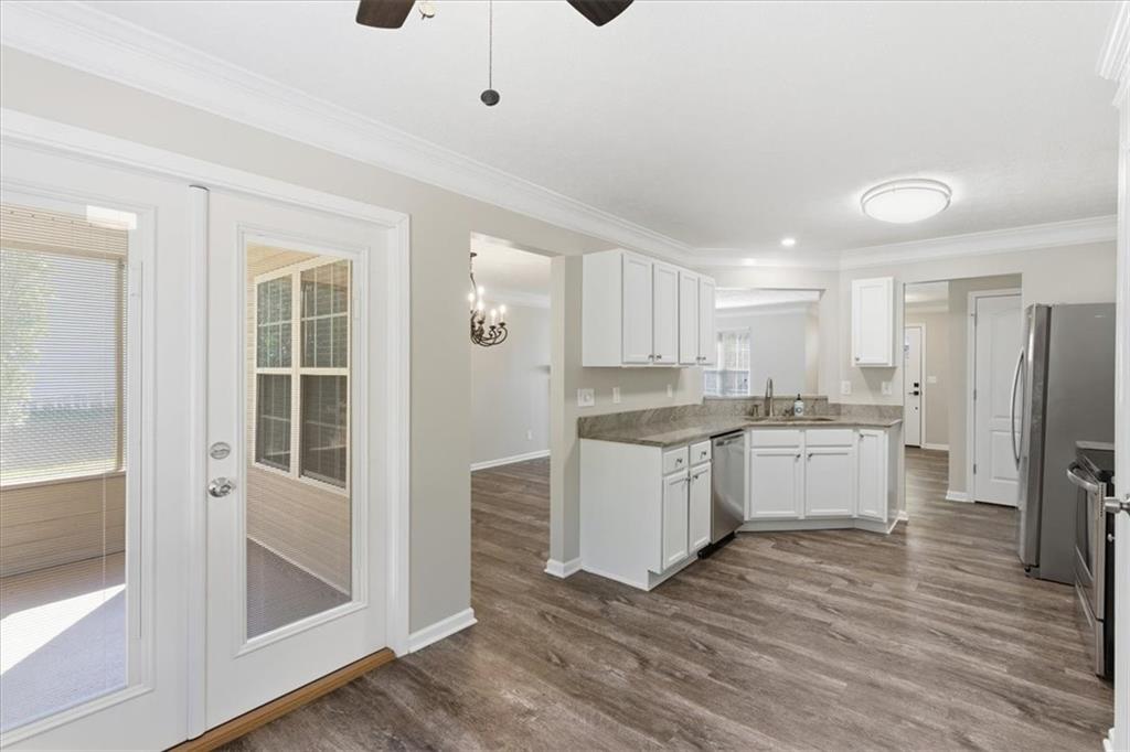 MLS #7685681 image #18