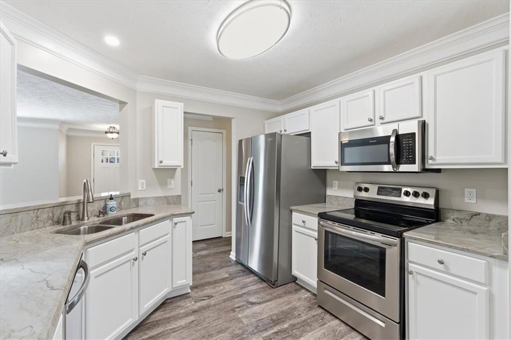 MLS #7685681 image #19