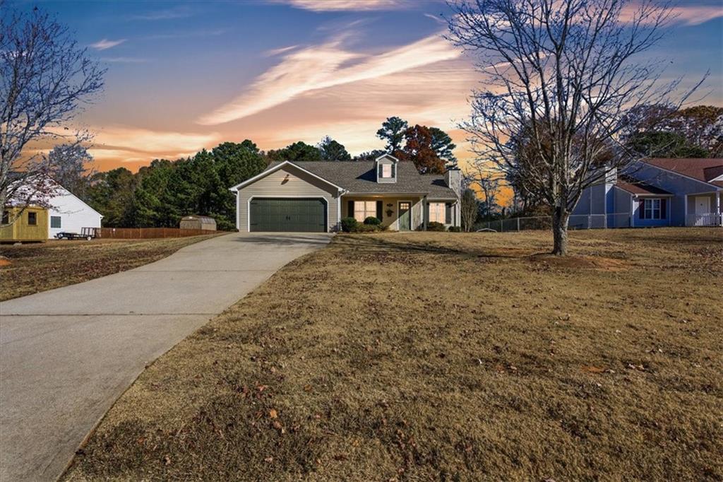 MLS #7685681 image #2