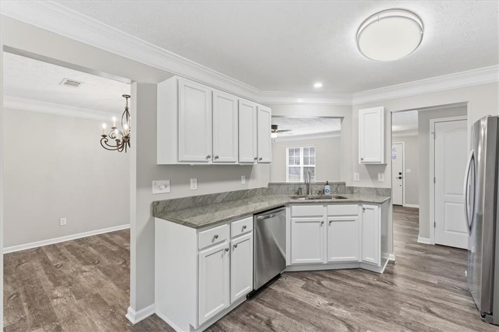 MLS #7685681 image #20