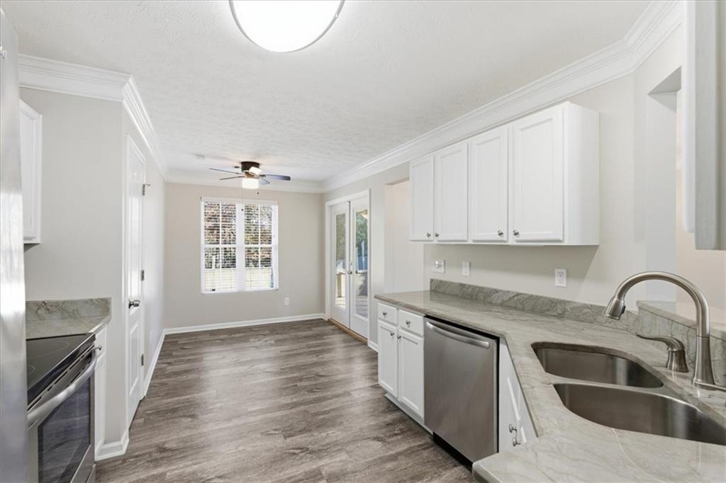 MLS #7685681 image #21