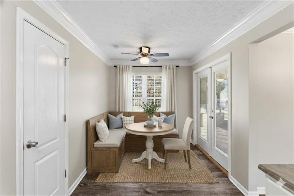 MLS #7685681 image #22