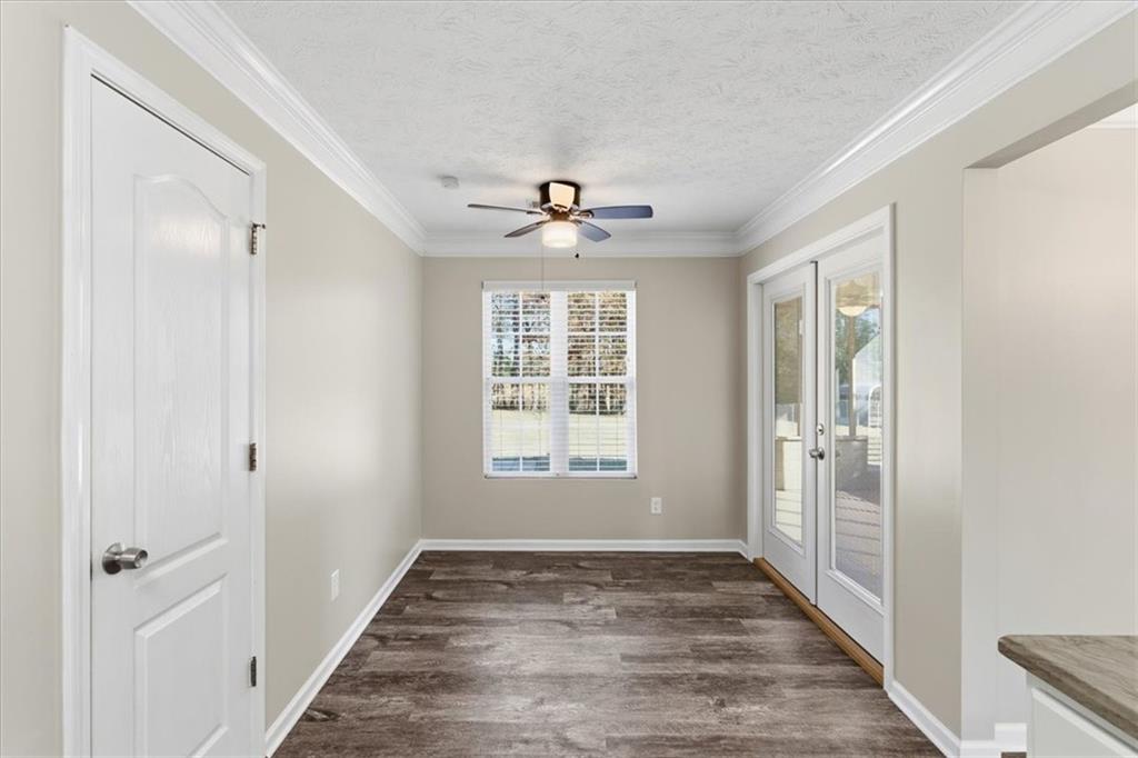 MLS #7685681 image #23