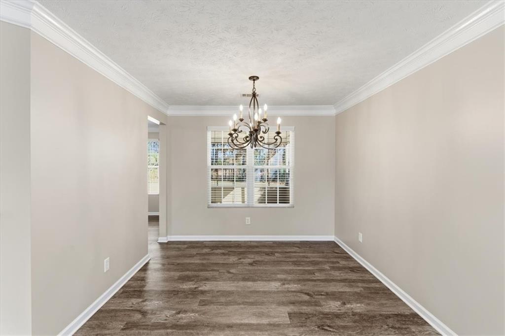 MLS #7685681 image #24