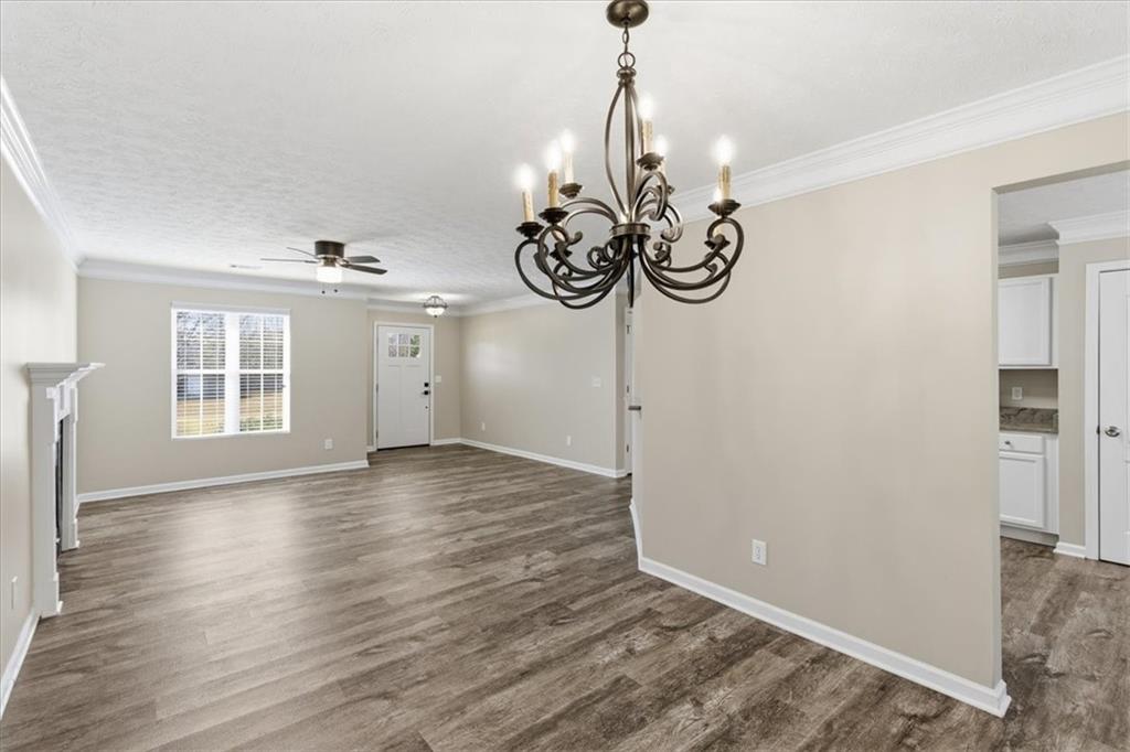 MLS #7685681 image #25