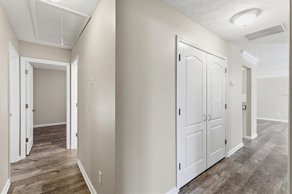 MLS #7685681 image #26