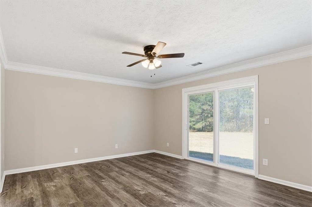 MLS #7685681 image #27