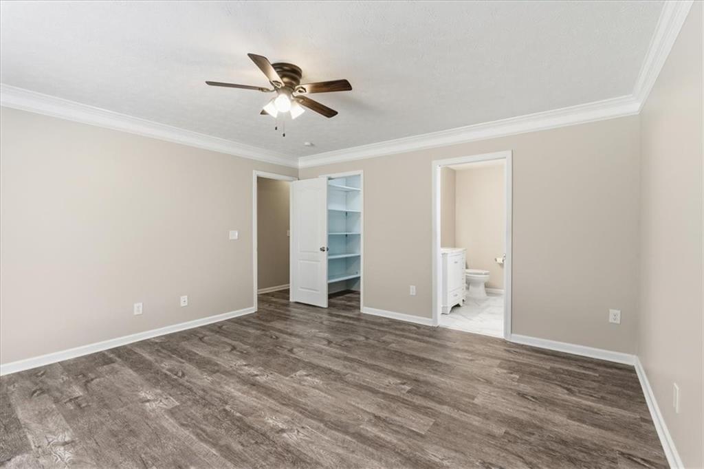 MLS #7685681 image #28