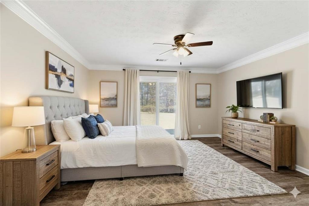 MLS #7685681 image #29