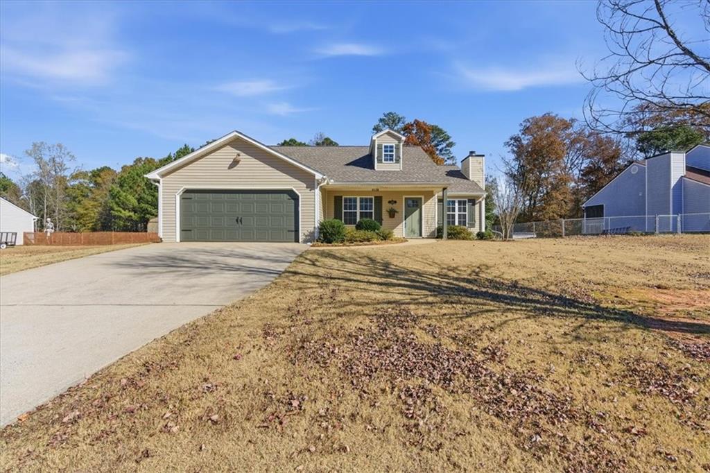 MLS #7685681 image #3