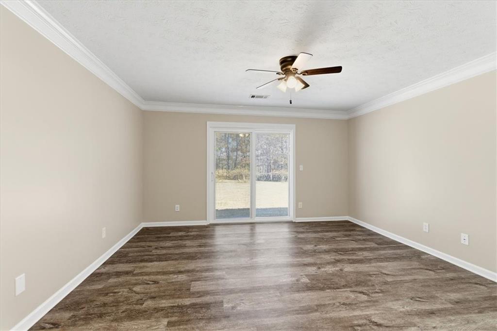 MLS #7685681 image #30