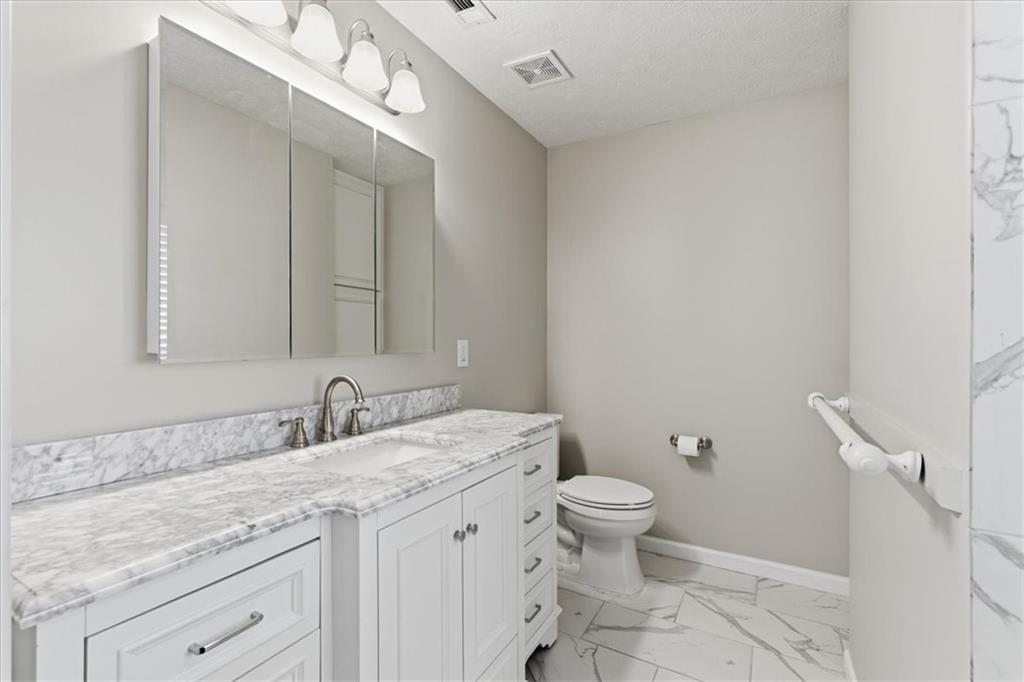 MLS #7685681 image #31