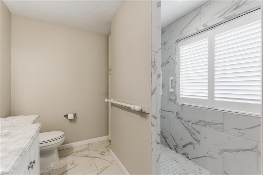 MLS #7685681 image #32