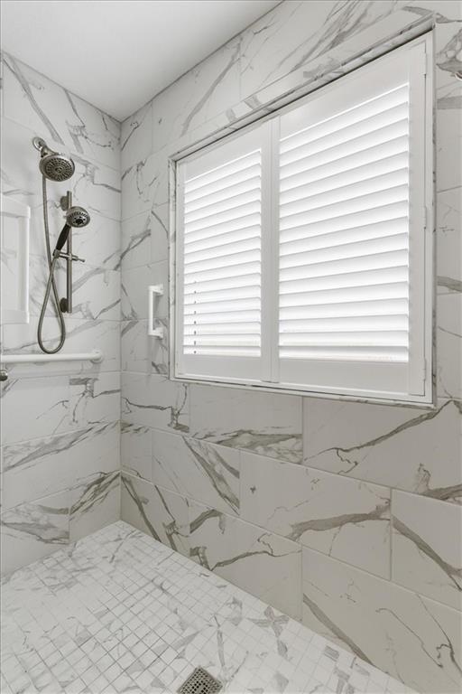 MLS #7685681 image #33