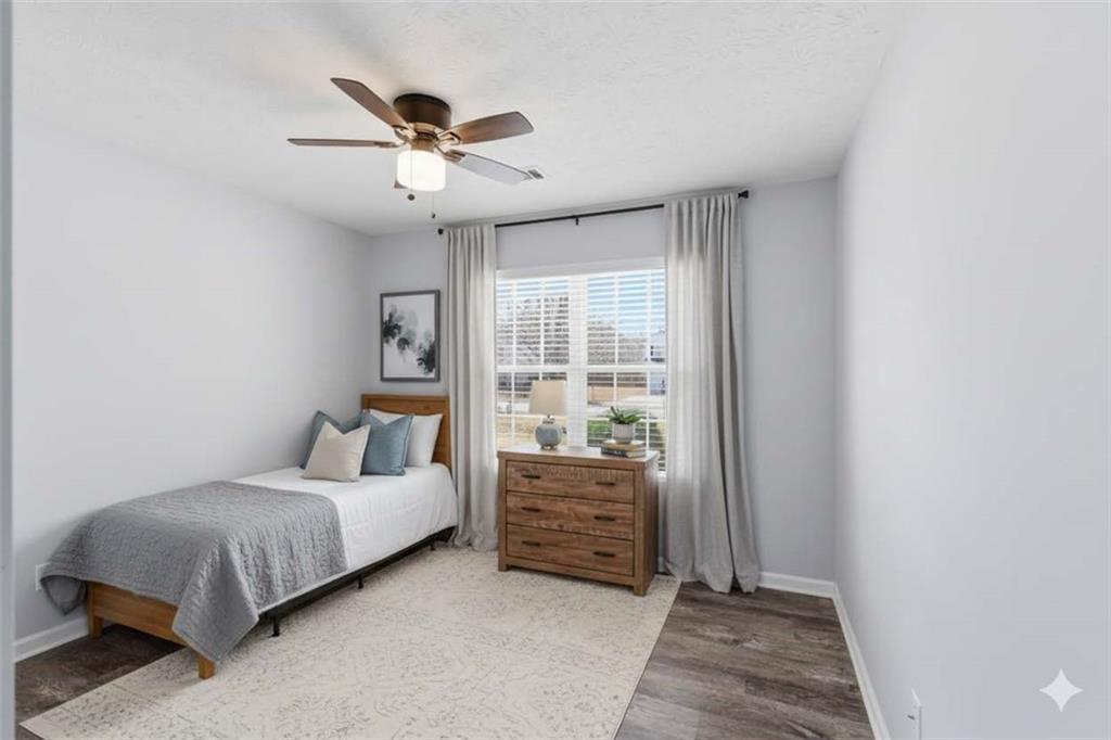 MLS #7685681 image #34