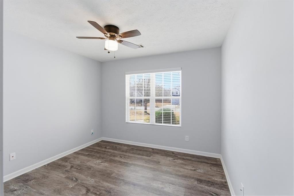 MLS #7685681 image #35