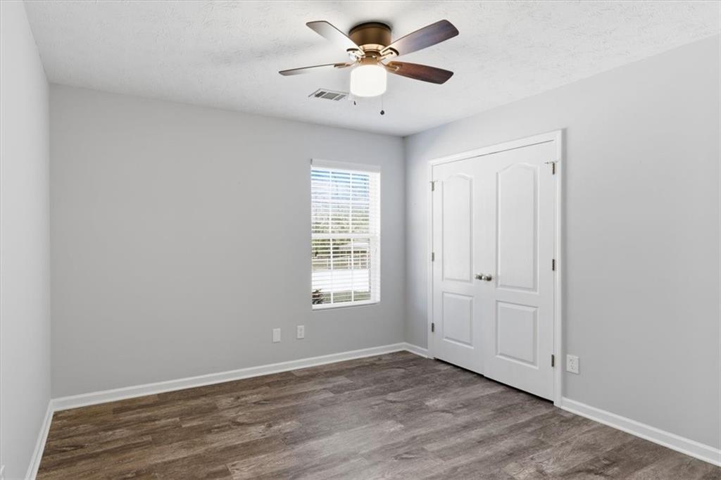 MLS #7685681 image #36