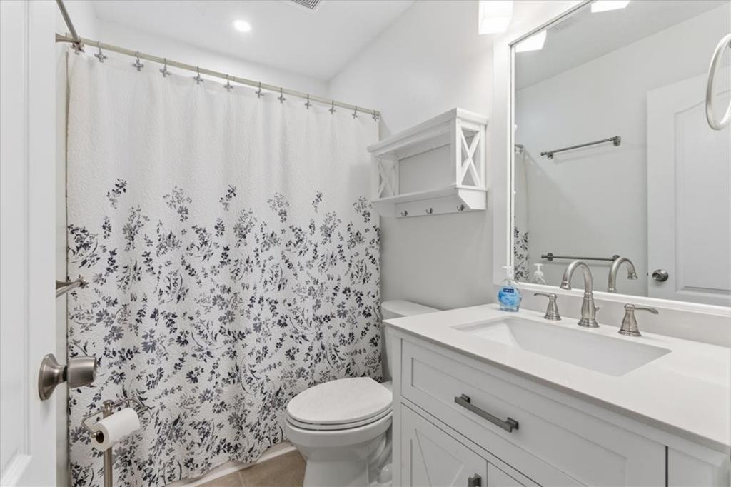 MLS #7685681 image #37