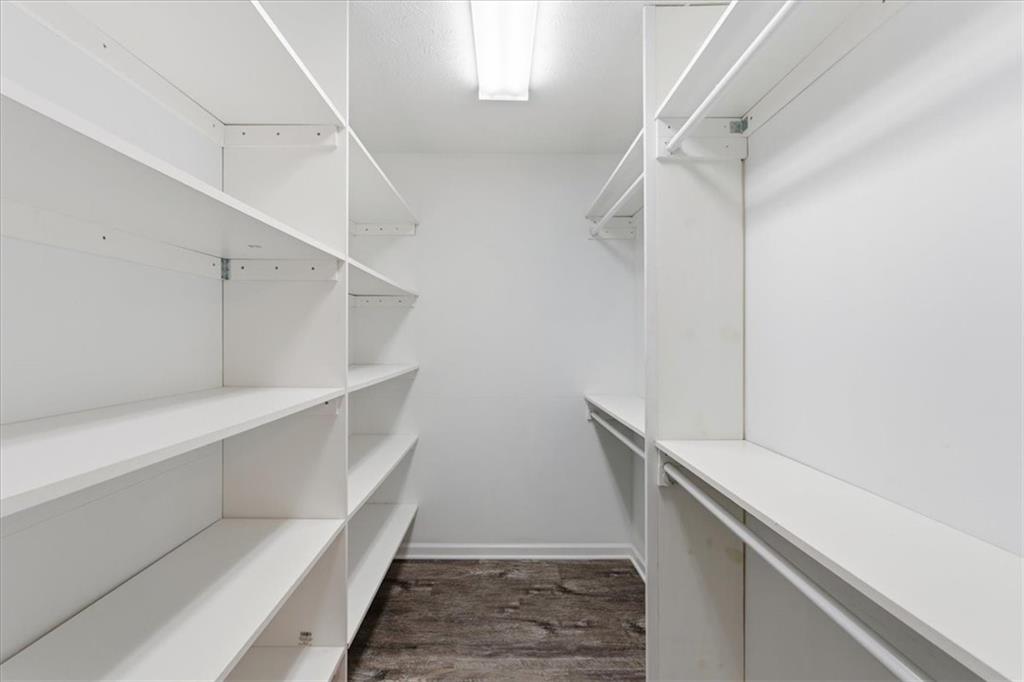 MLS #7685681 image #38