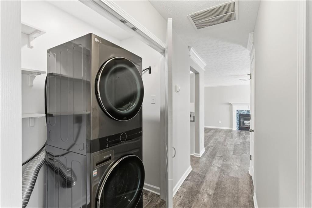 MLS #7685681 image #39