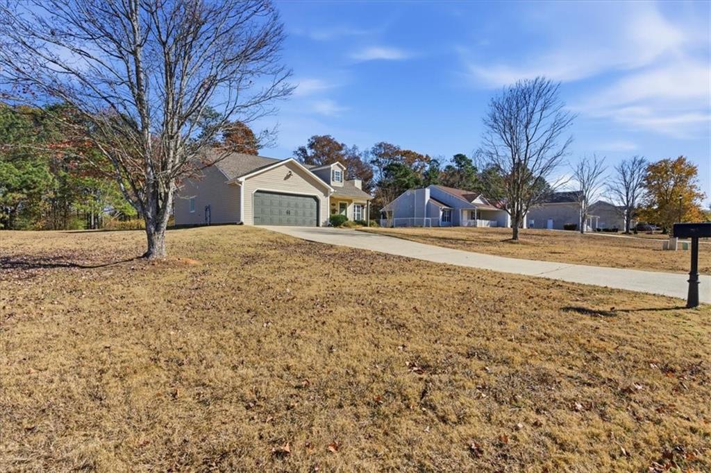 MLS #7685681 image #4