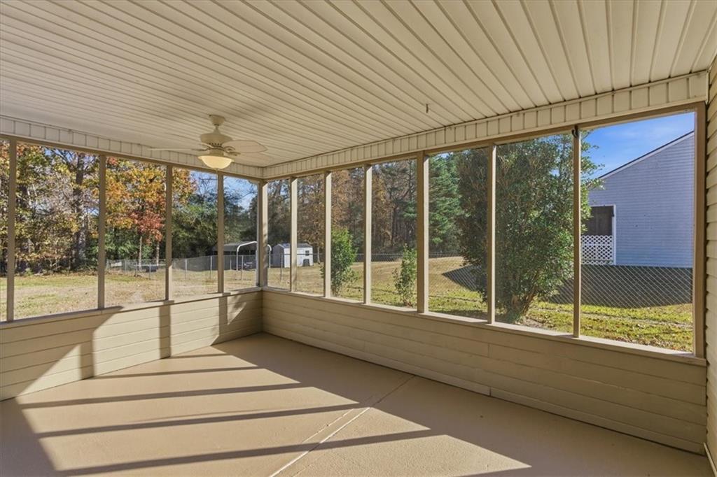 MLS #7685681 image #40