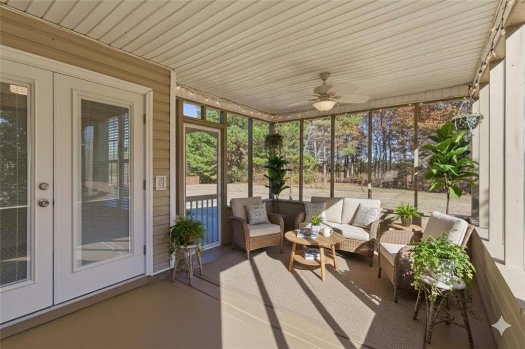 MLS #7685681 image #41