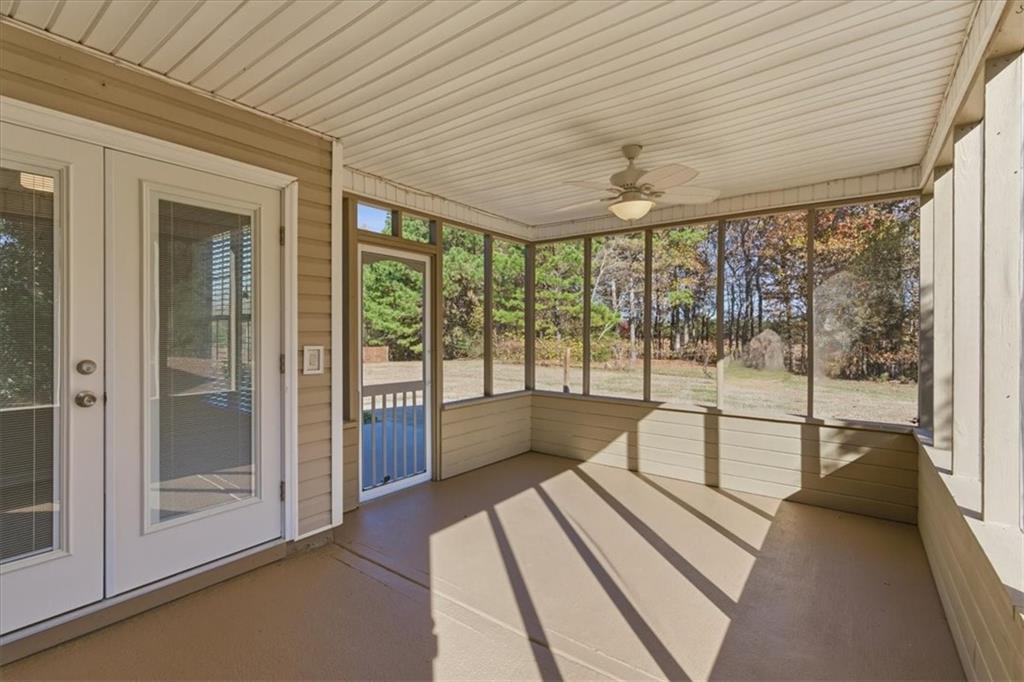 MLS #7685681 image #42