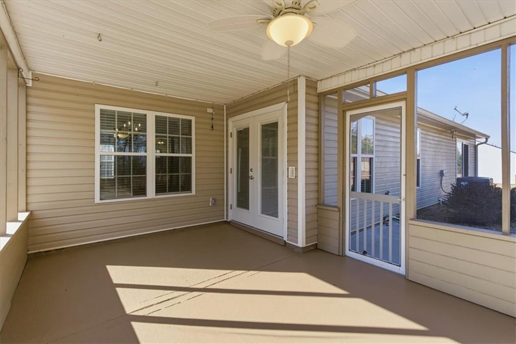 MLS #7685681 image #43