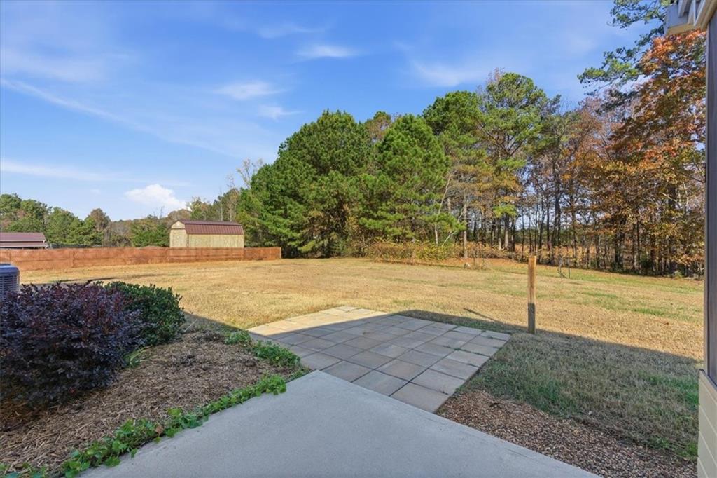 MLS #7685681 image #45