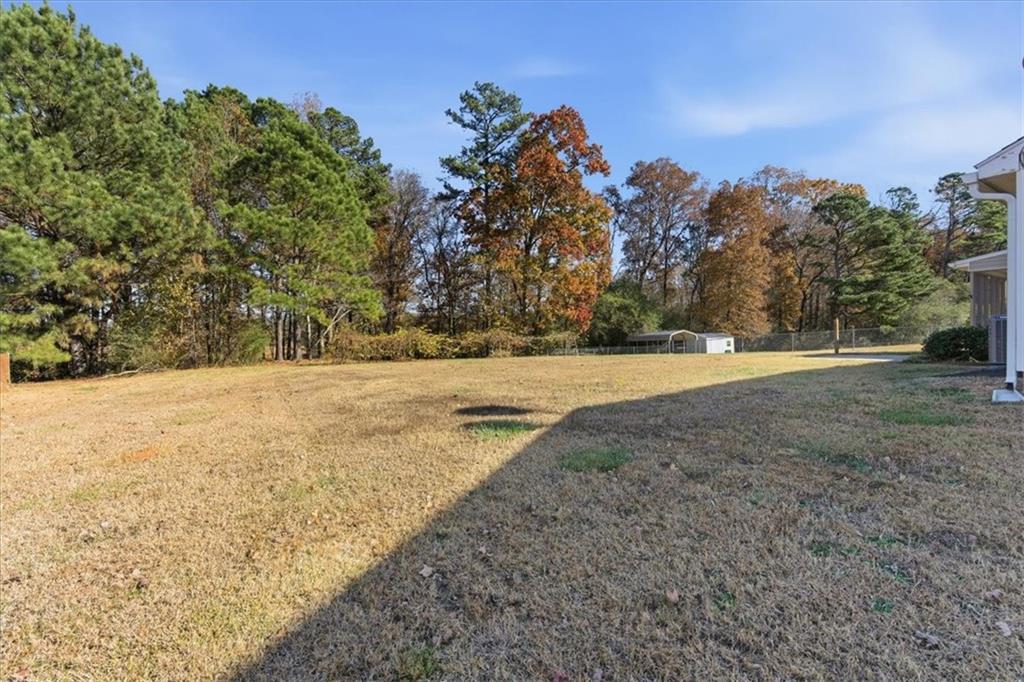 MLS #7685681 image #46