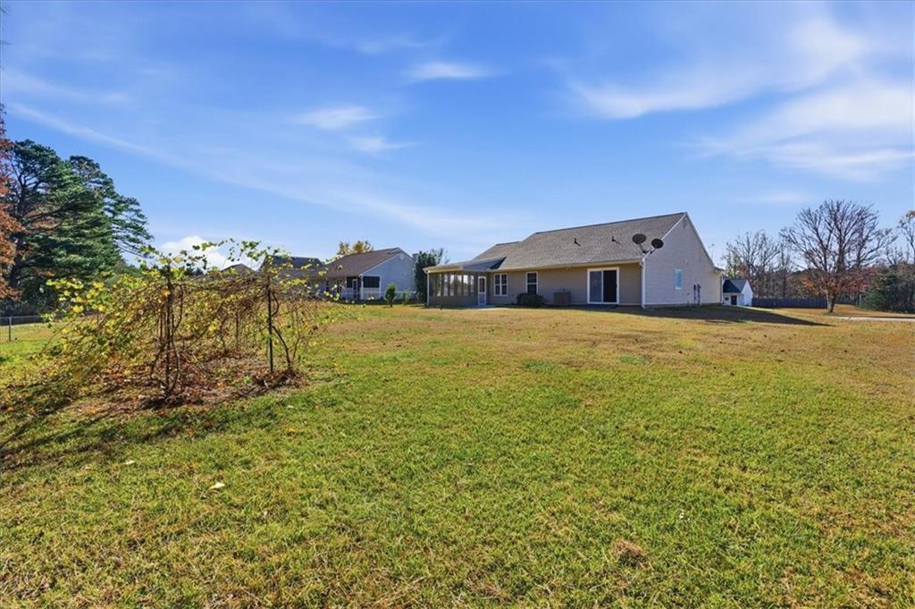 MLS #7685681 image #47