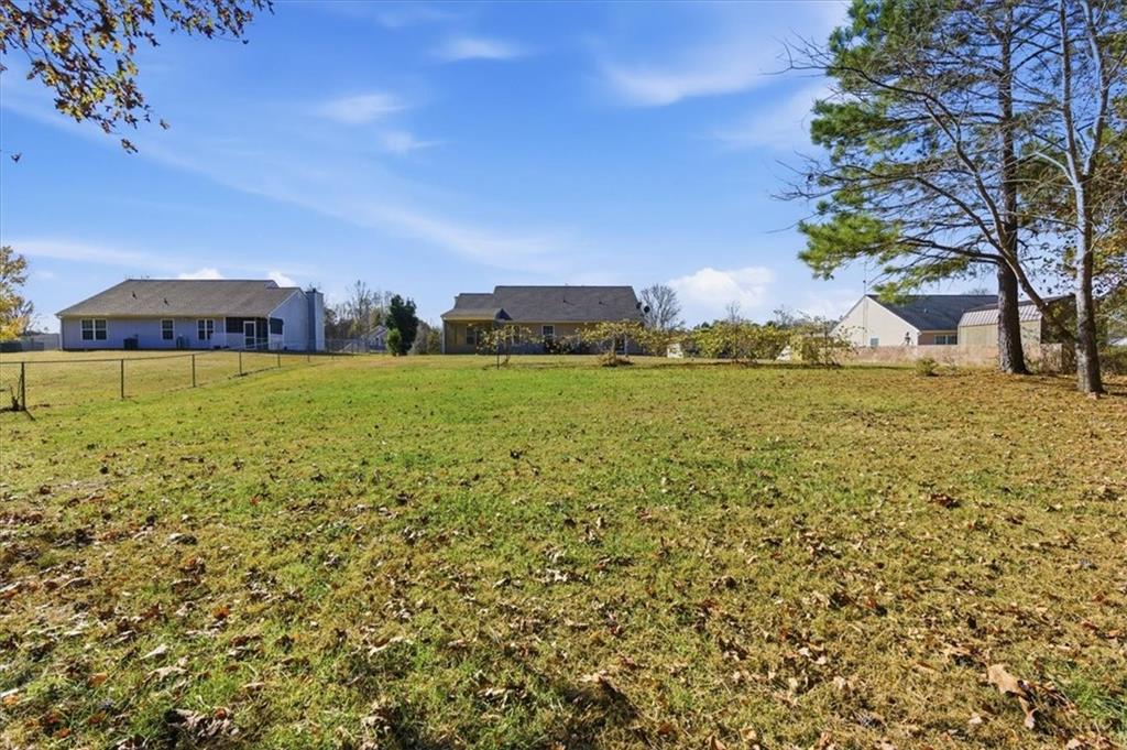 MLS #7685681 image #48