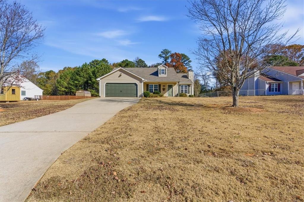 MLS #7685681 image #5