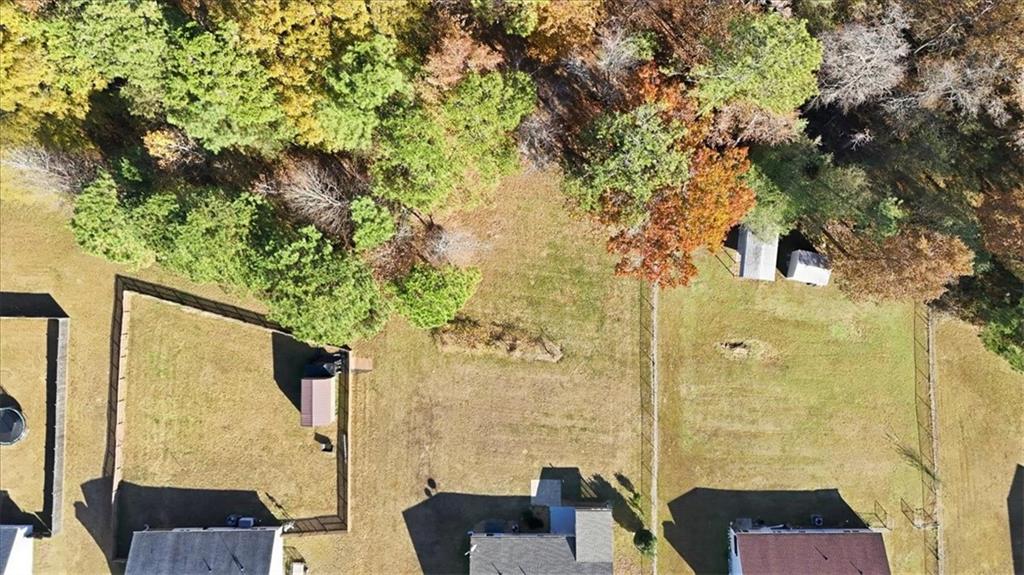 MLS #7685681 image #51