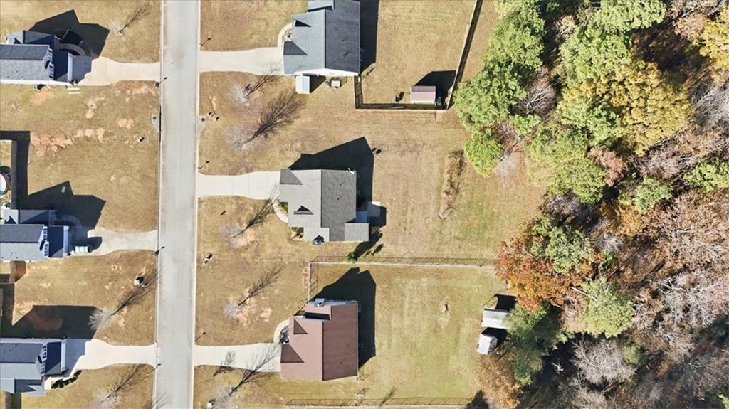 MLS #7685681 image #52