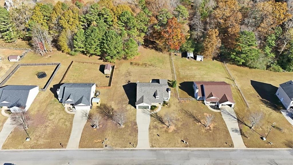 MLS #7685681 image #53