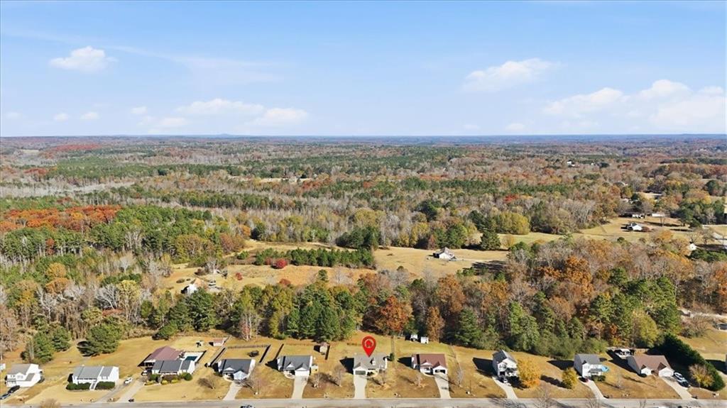 MLS #7685681 image #54