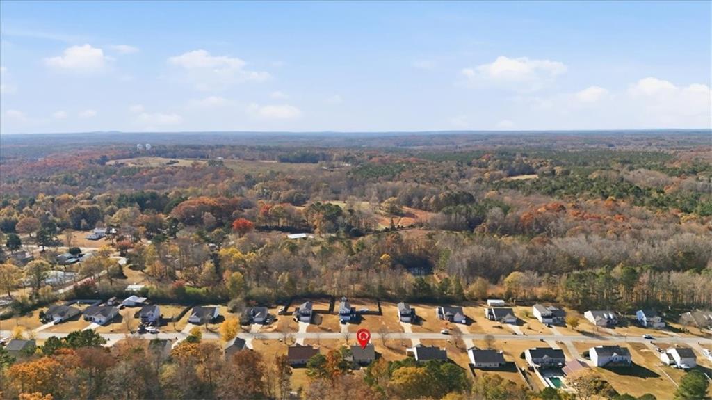 MLS #7685681 image #55