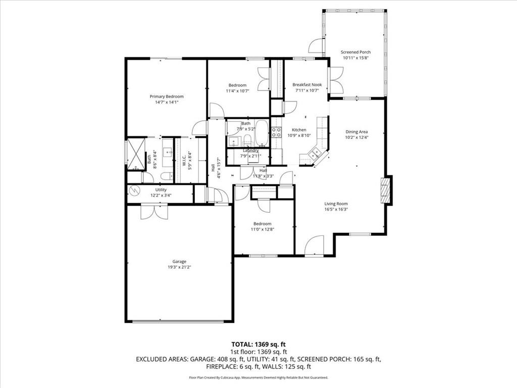 MLS #7685681 image #56